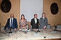 VBS_1957 - Presentazione La Passione di Sordevolo 2022